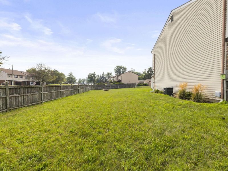 1440 Bairstow Court, Galloway, OH 43119 Photo 29