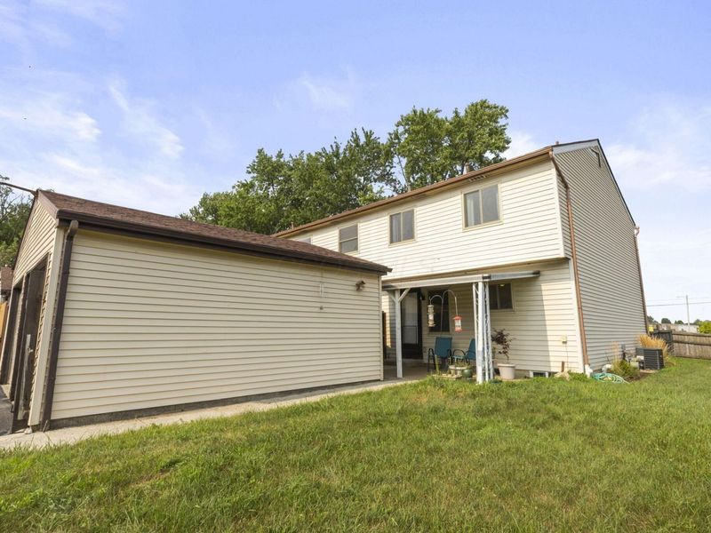 1440 Bairstow Court, Galloway, OH 43119 Photo 30
