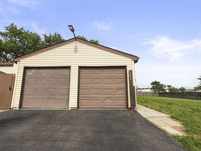 1440 Bairstow Court, Galloway, OH 43119 Photo 31