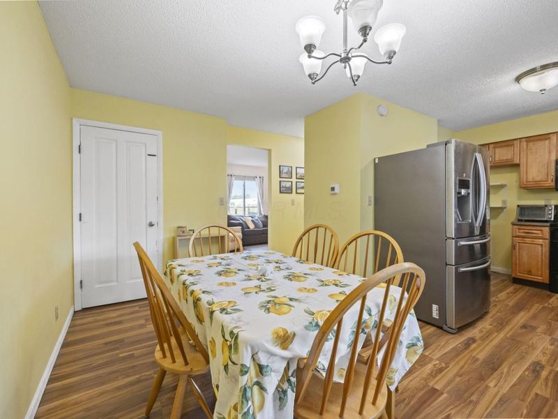 1440 Bairstow Court, Galloway, OH 43119 Photo 5