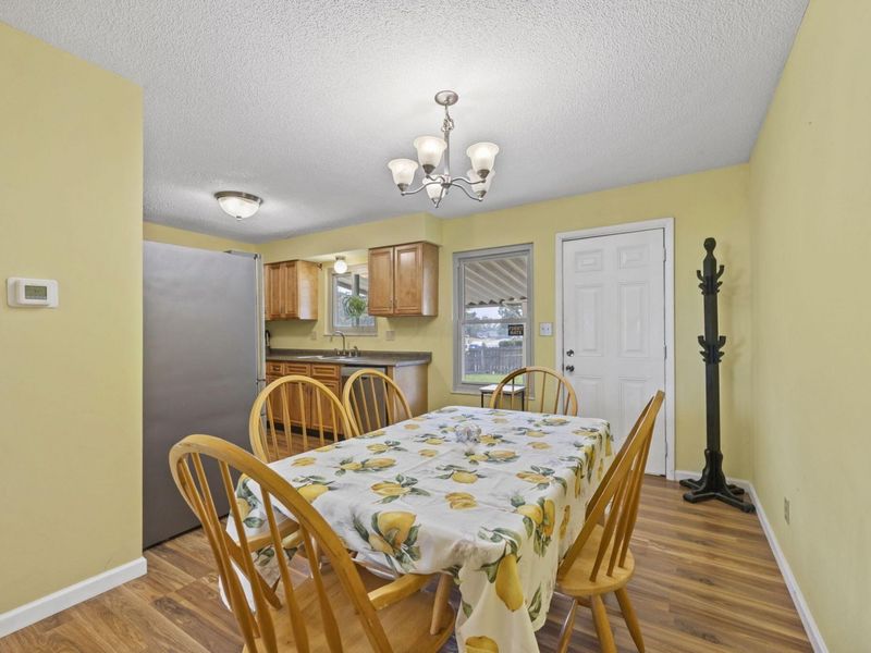 1440 Bairstow Court, Galloway, OH 43119 Photo 6