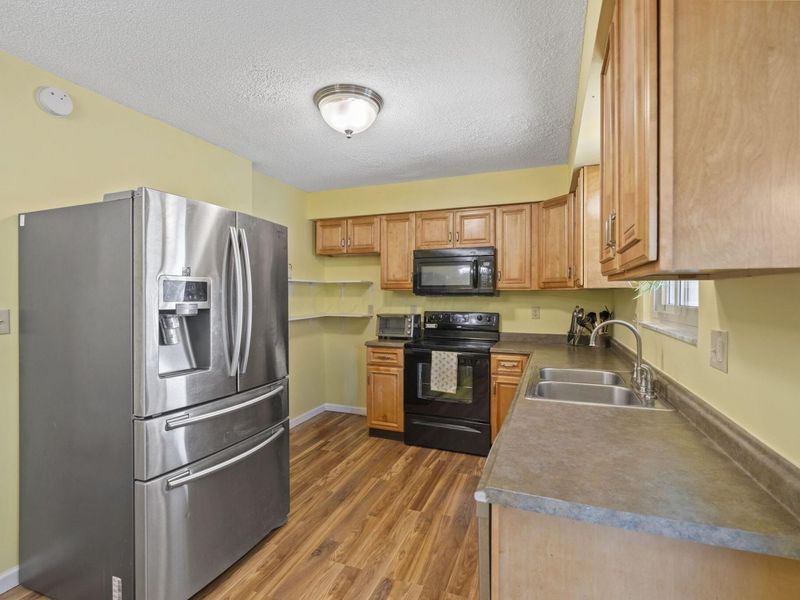 1440 Bairstow Court, Galloway, OH 43119 Photo 7