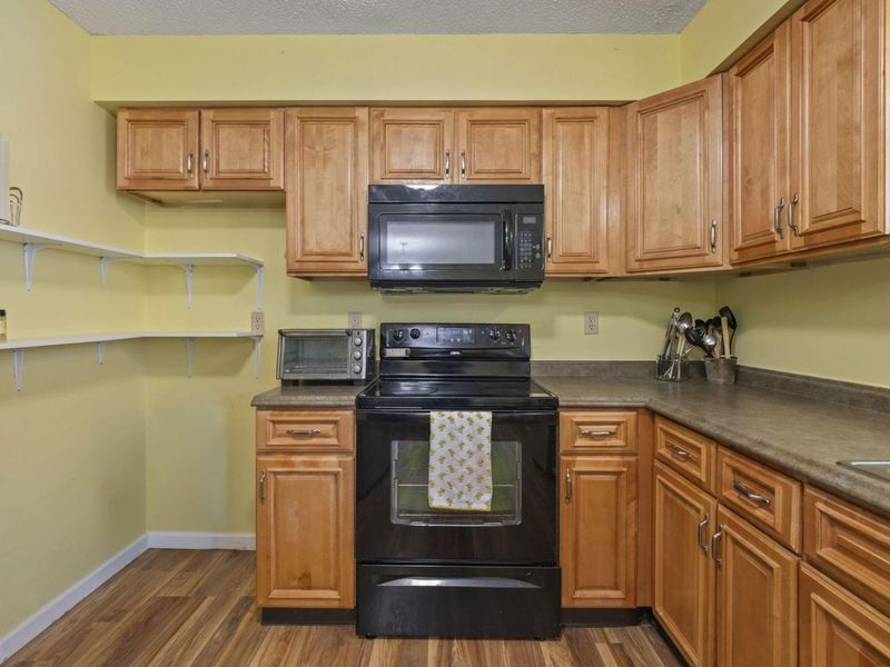 1440 Bairstow Court, Galloway, OH 43119 Photo 8