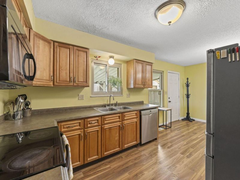 1440 Bairstow Court, Galloway, OH 43119 Photo 9