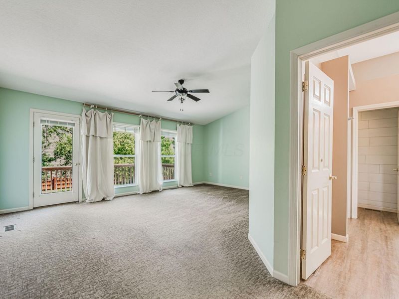 4456 Scioto Parkway, Powell, OH 43065 Photo 12