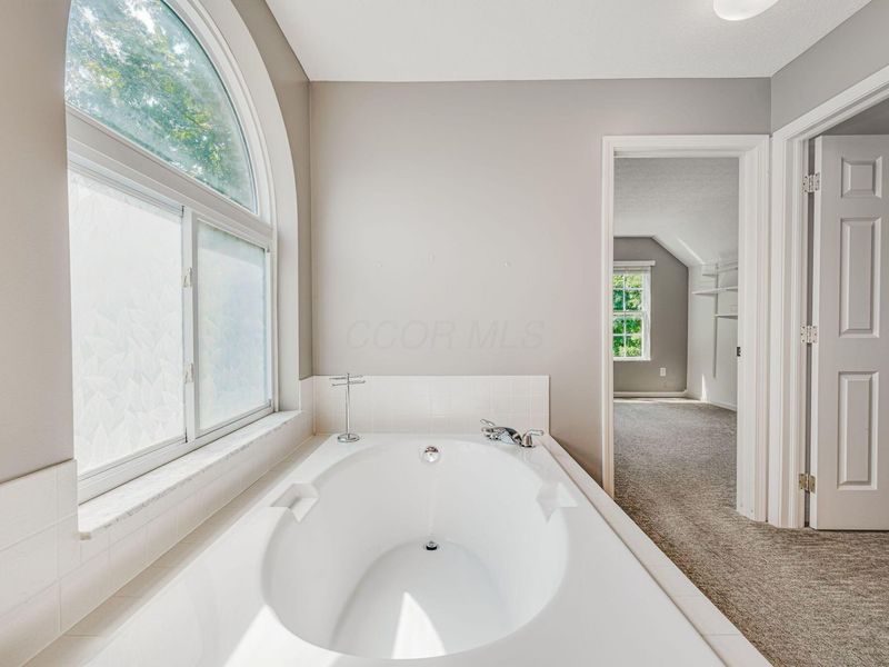 4456 Scioto Parkway, Powell, OH 43065 Photo 14