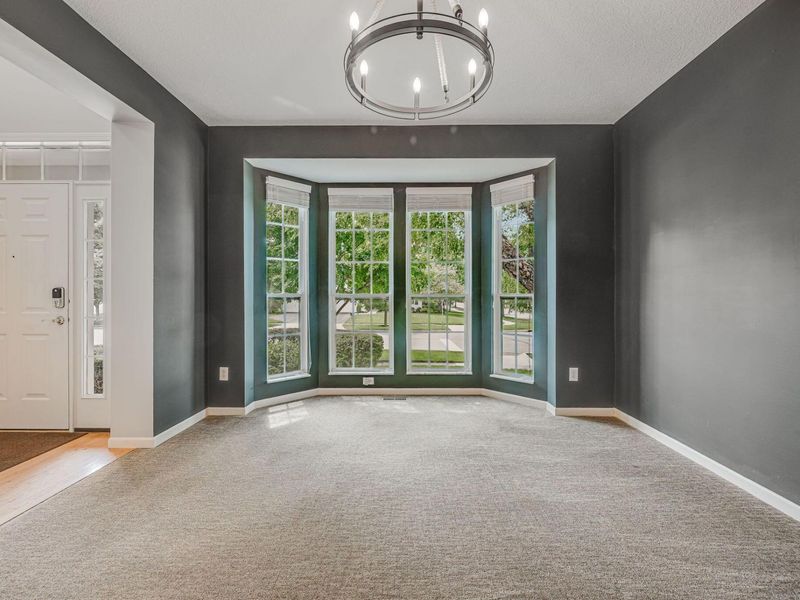 4456 Scioto Parkway, Powell, OH 43065 Photo 15