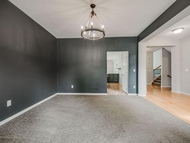 4456 Scioto Parkway, Powell, OH 43065 Photo 16