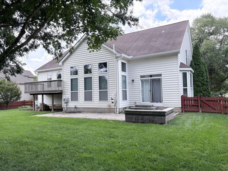 4456 Scioto Parkway, Powell, OH 43065 Photo 2