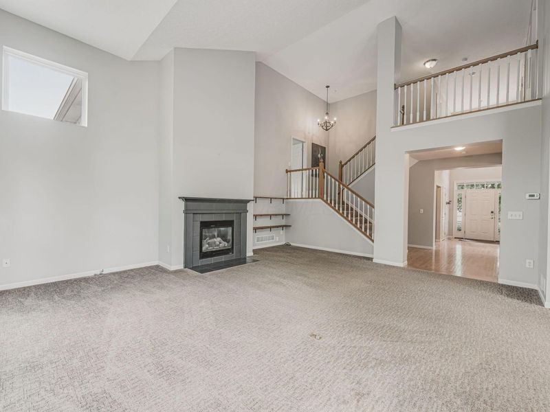 4456 Scioto Parkway, Powell, OH 43065 Photo 29