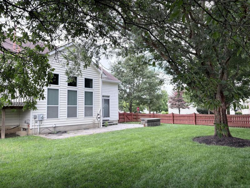 4456 Scioto Parkway, Powell, OH 43065 Photo 3