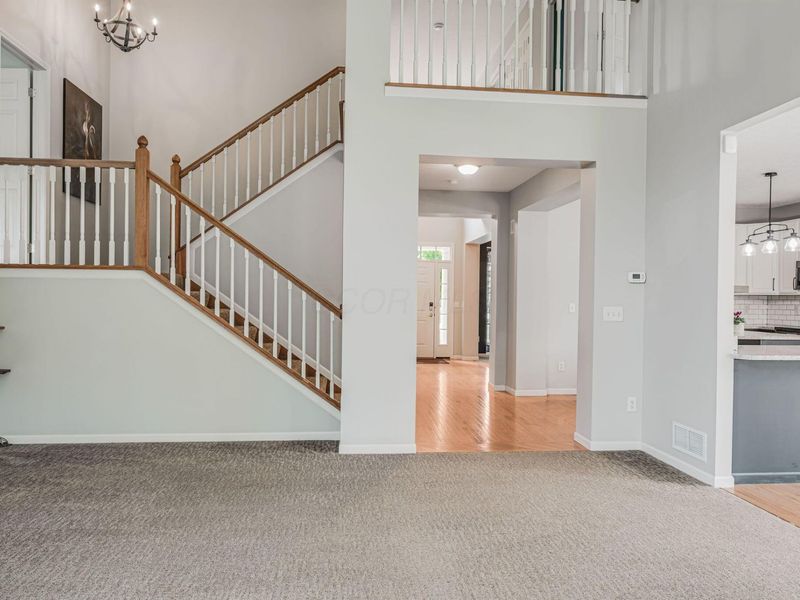 4456 Scioto Parkway, Powell, OH 43065 Photo 30