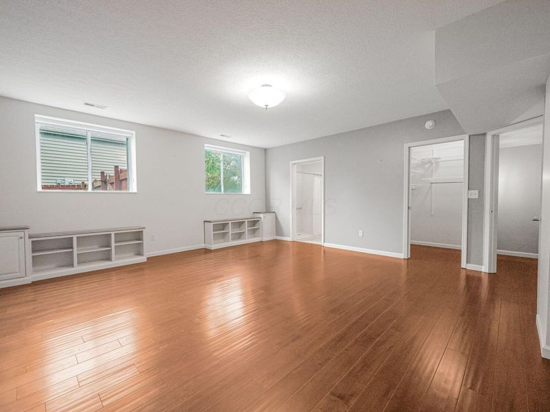 4456 Scioto Parkway, Powell, OH 43065 Photo 33