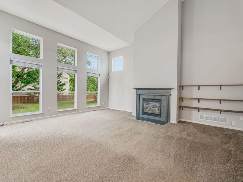4456 Scioto Parkway, Powell, OH 43065 Photo 4