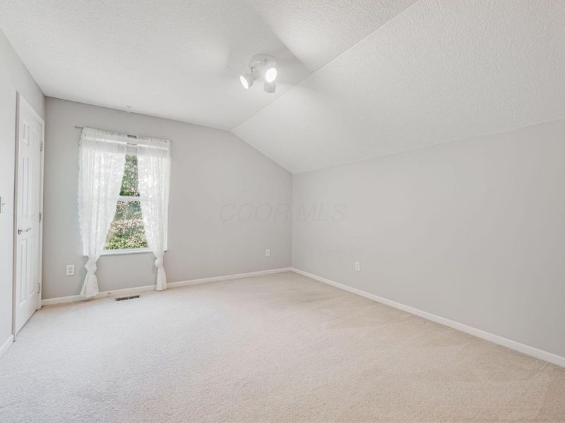 4456 Scioto Parkway, Powell, OH 43065 Photo 41