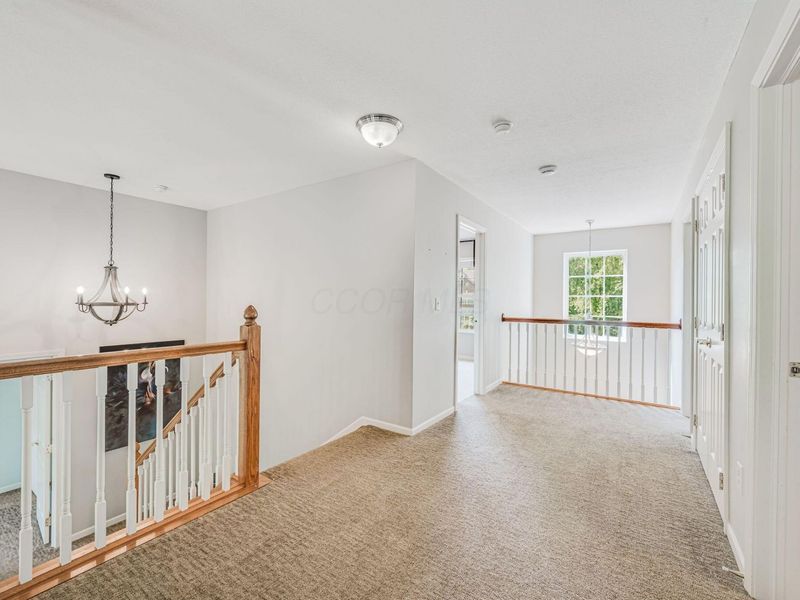 4456 Scioto Parkway, Powell, OH 43065 Photo 42