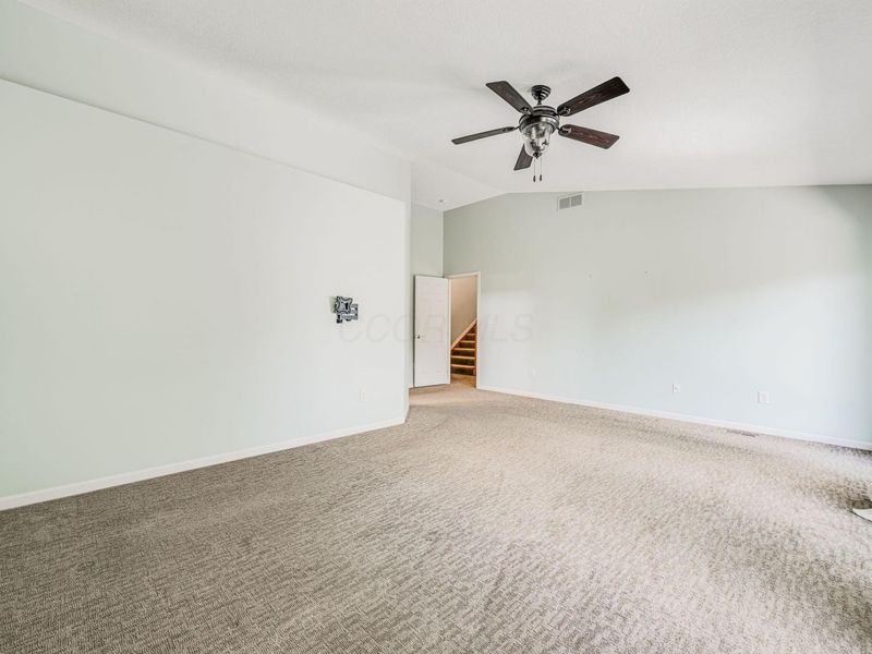 4456 Scioto Parkway, Powell, OH 43065 Photo 45