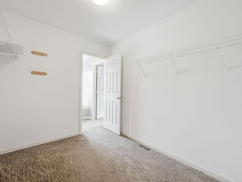 4456 Scioto Parkway, Powell, OH 43065 Photo 48