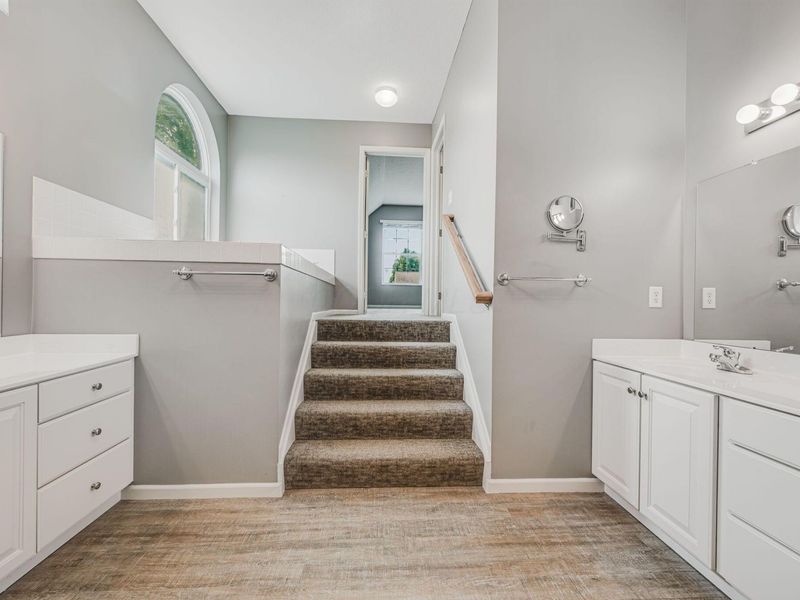 4456 Scioto Parkway, Powell, OH 43065 Photo 49