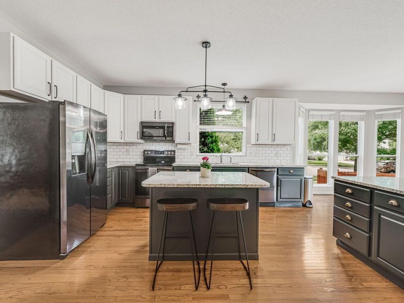 4456 Scioto Parkway, Powell, OH 43065 Photo 5