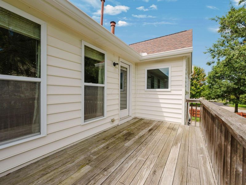 4456 Scioto Parkway, Powell, OH 43065 Photo 51