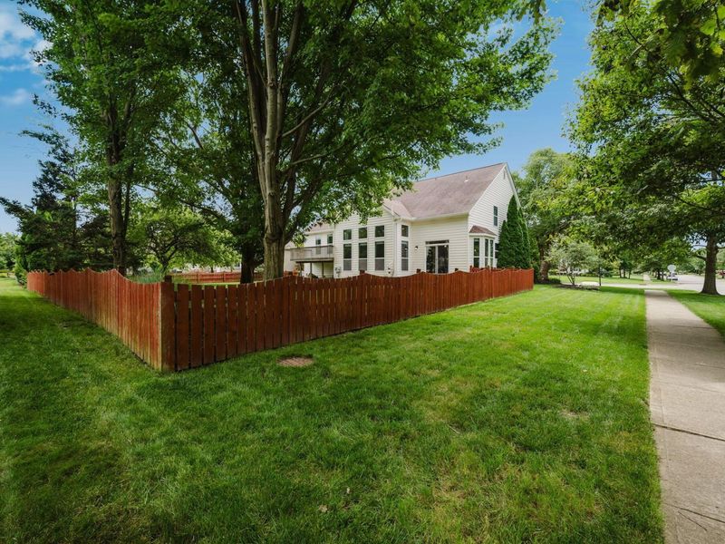 4456 Scioto Parkway, Powell, OH 43065 Photo 52