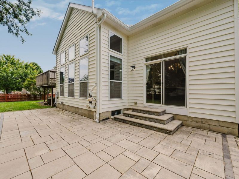 4456 Scioto Parkway, Powell, OH 43065 Photo 53
