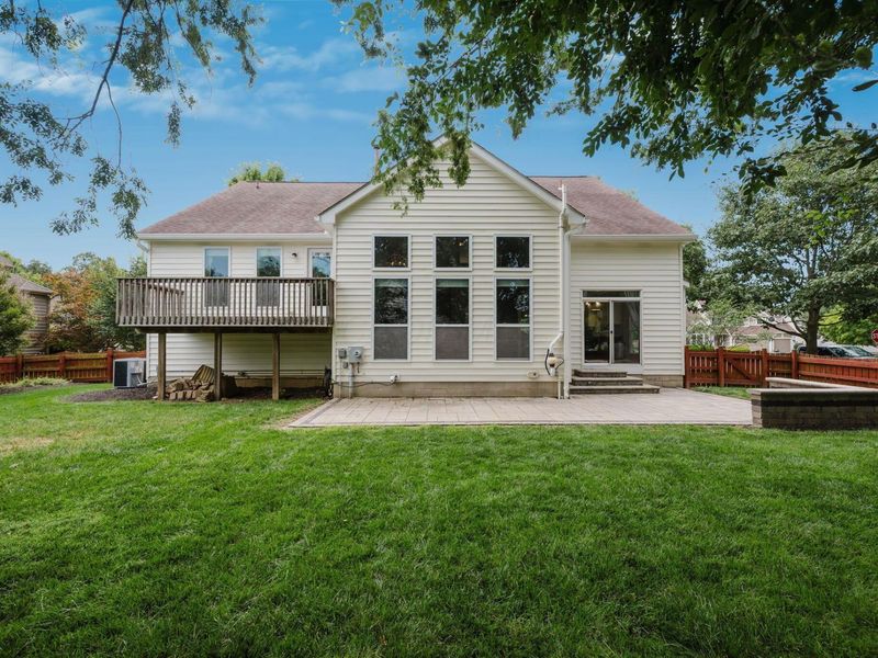 4456 Scioto Parkway, Powell, OH 43065 Photo 54