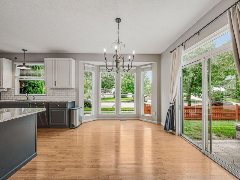 4456 Scioto Parkway, Powell, OH 43065 Photo 7