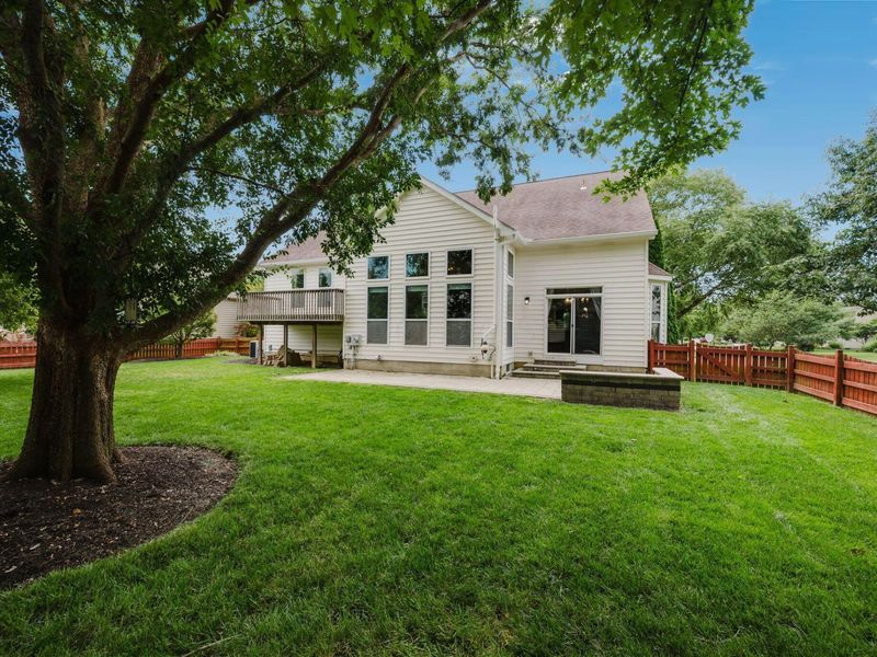 4456 Scioto Parkway, Powell, OH 43065 Photo 9