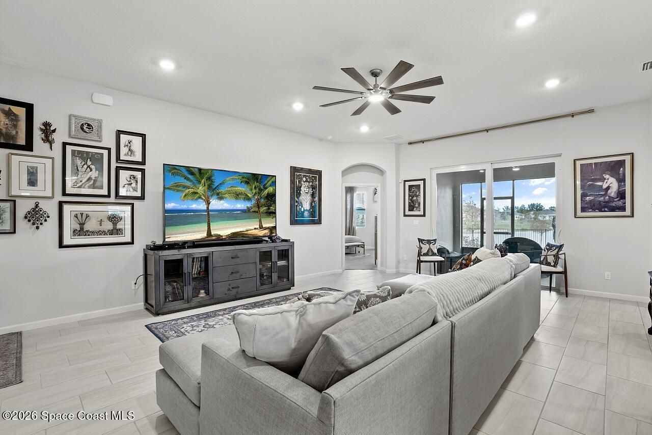 194 52nd Square, Vero Beach, FL 32968 Photo