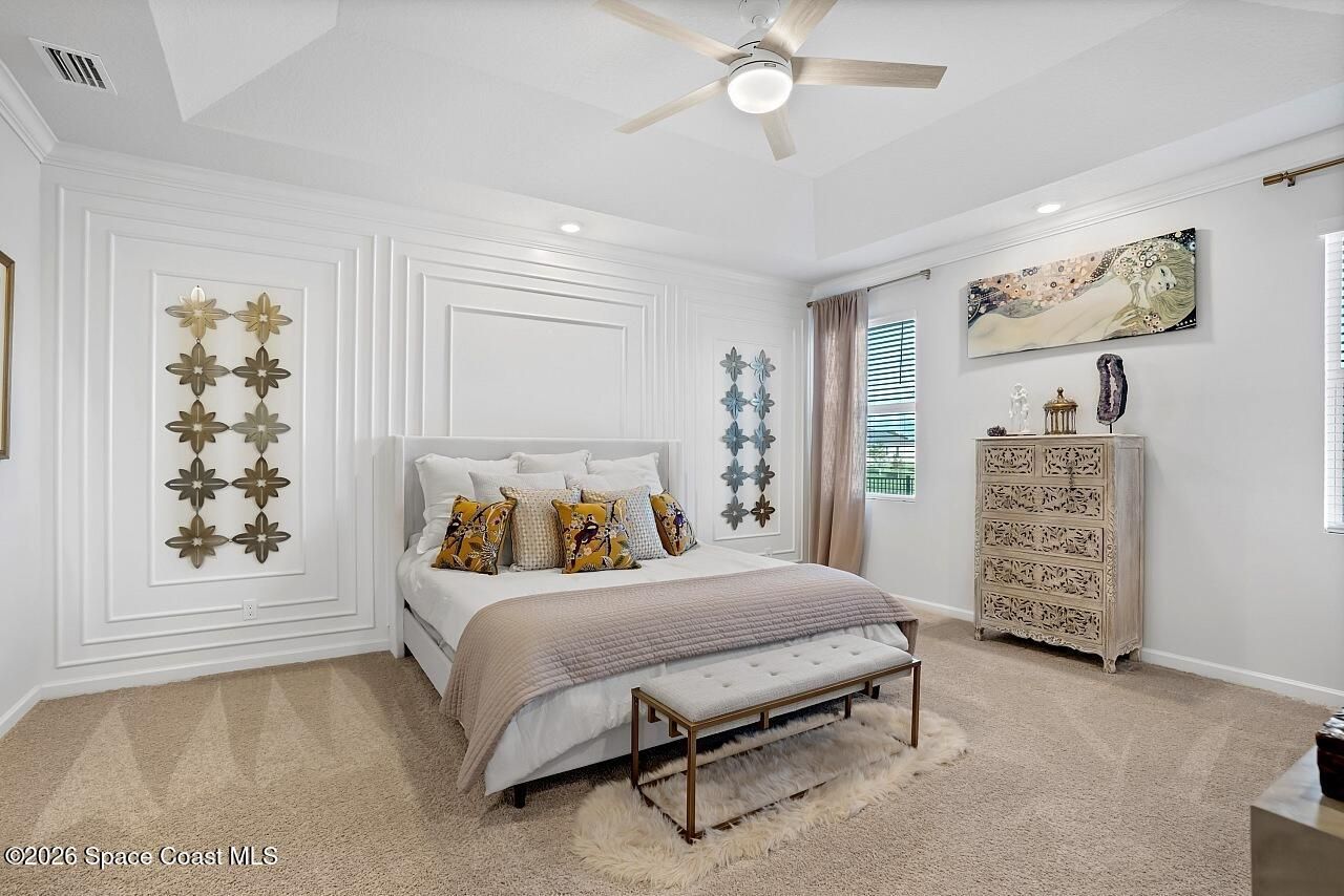 194 52nd Square, Vero Beach, FL 32968 Photo