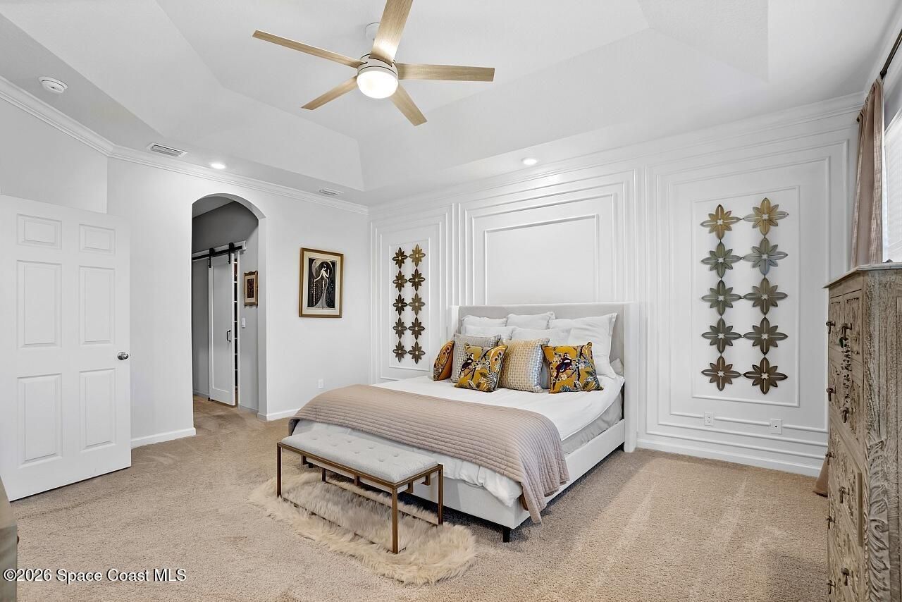 194 52nd Square, Vero Beach, FL 32968 Photo