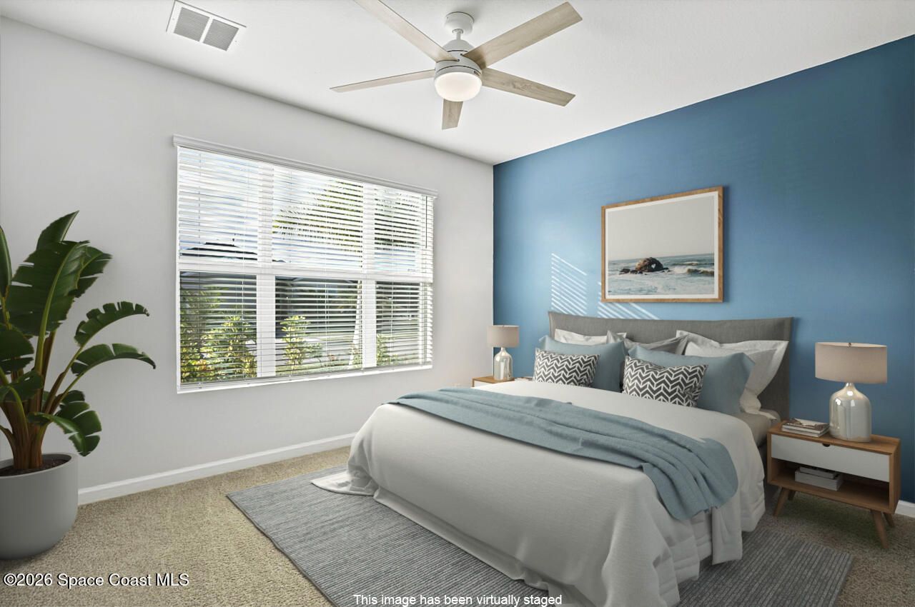 194 52nd Square, Vero Beach, FL 32968 Photo