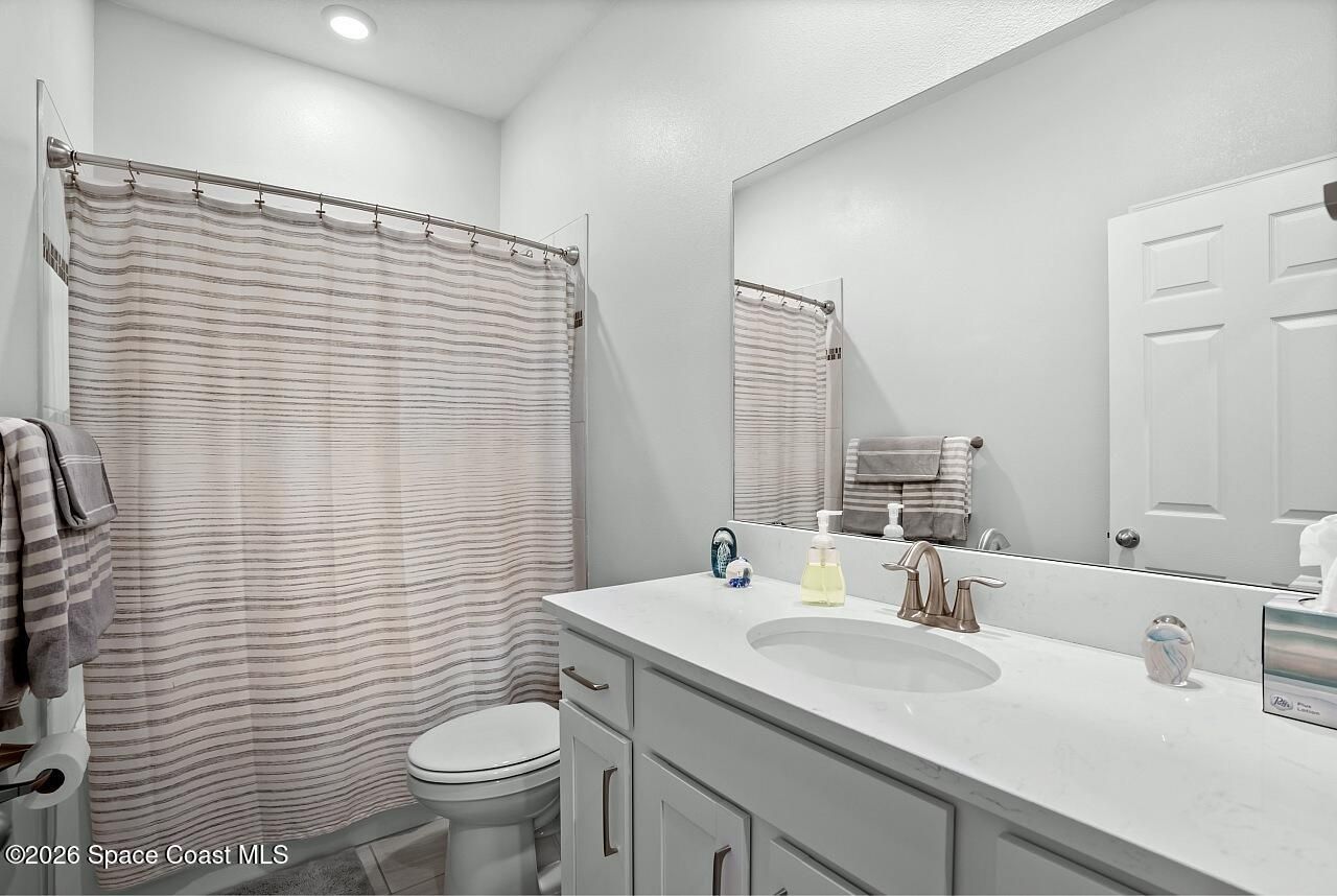 194 52nd Square, Vero Beach, FL 32968 Photo