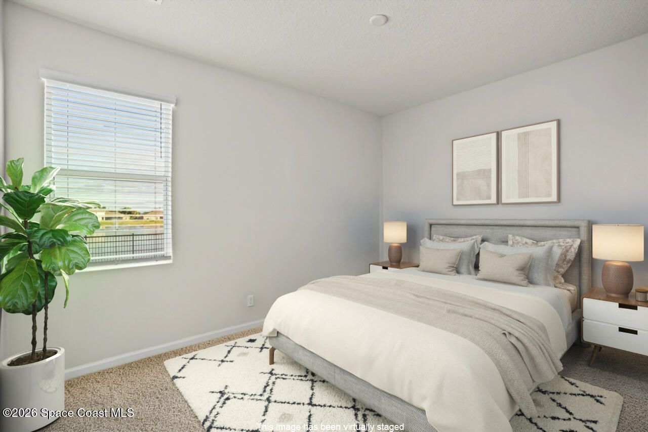 194 52nd Square, Vero Beach, FL 32968 Photo