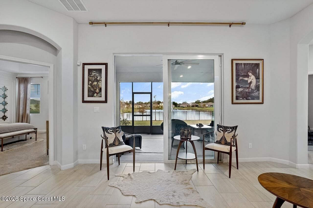 194 52nd Square, Vero Beach, FL 32968 Photo