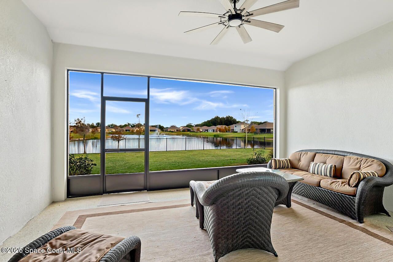 194 52nd Square, Vero Beach, FL 32968 Photo