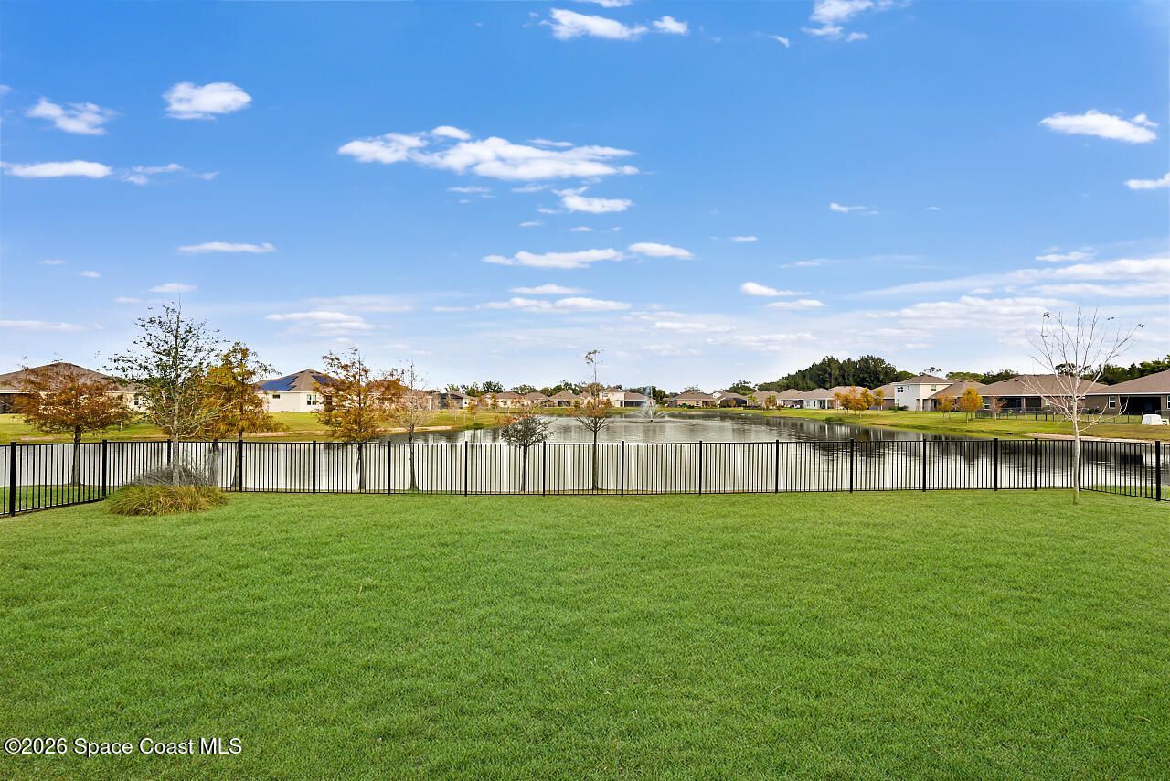 194 52nd Square, Vero Beach, FL 32968 Photo