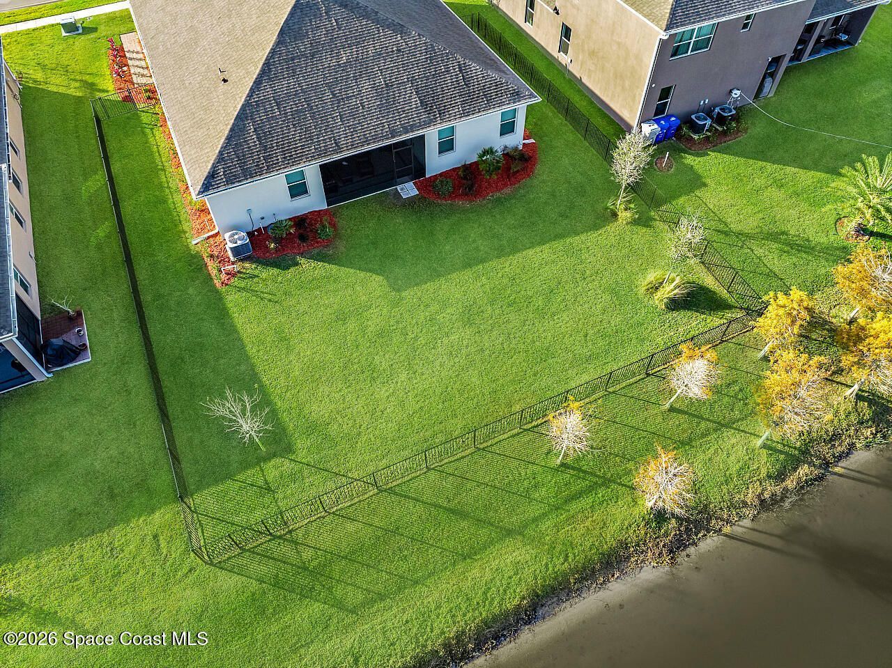 194 52nd Square, Vero Beach, FL 32968 Photo