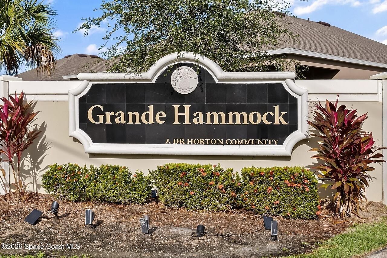 194 52nd Square, Vero Beach, FL 32968 Photo