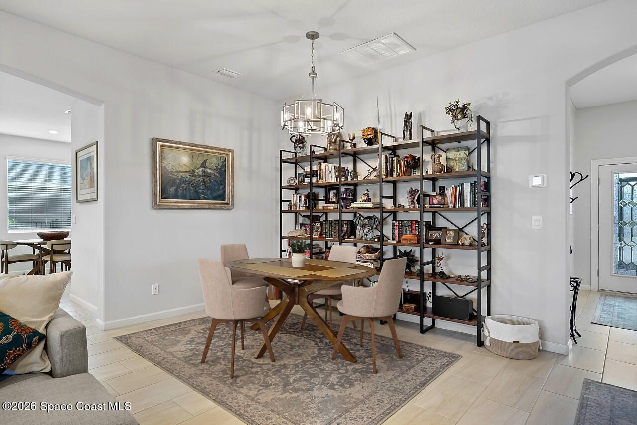 194 52nd Square, Vero Beach, FL 32968 Photo