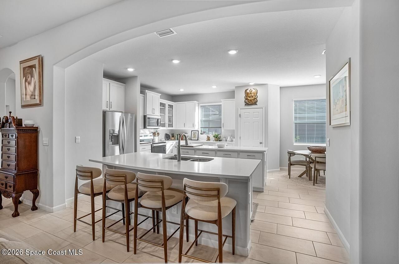 194 52nd Square, Vero Beach, FL 32968 Photo