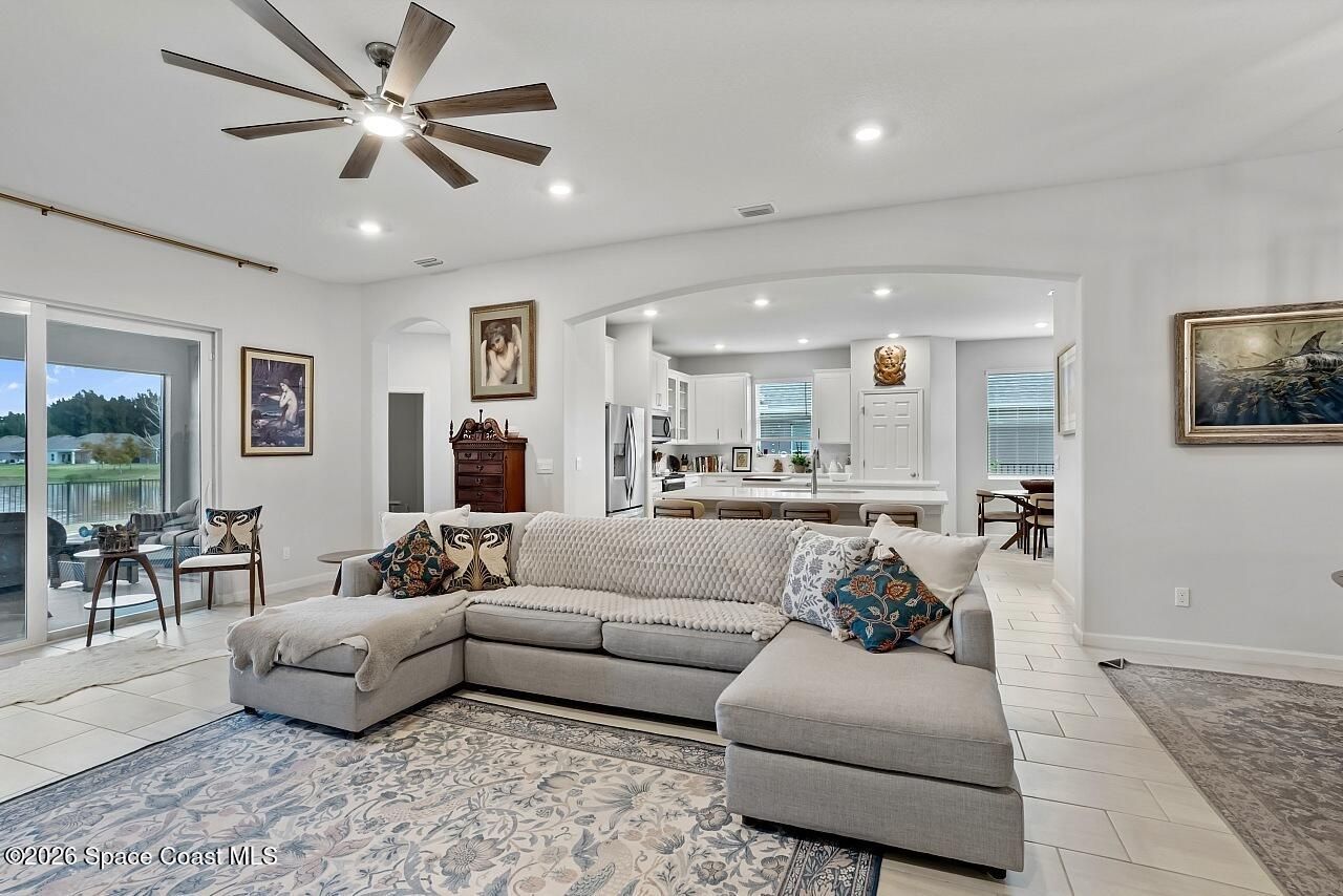 194 52nd Square, Vero Beach, FL 32968 Photo