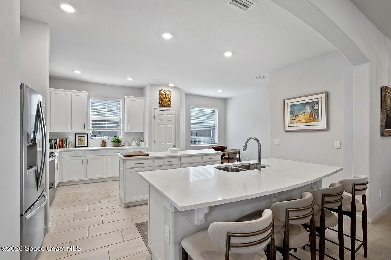 194 52nd Square, Vero Beach, FL 32968 Photo