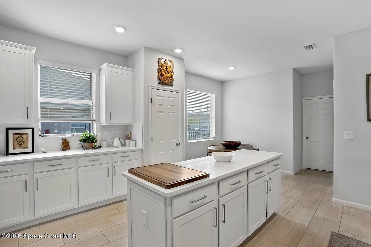 194 52nd Square, Vero Beach, FL 32968 Photo