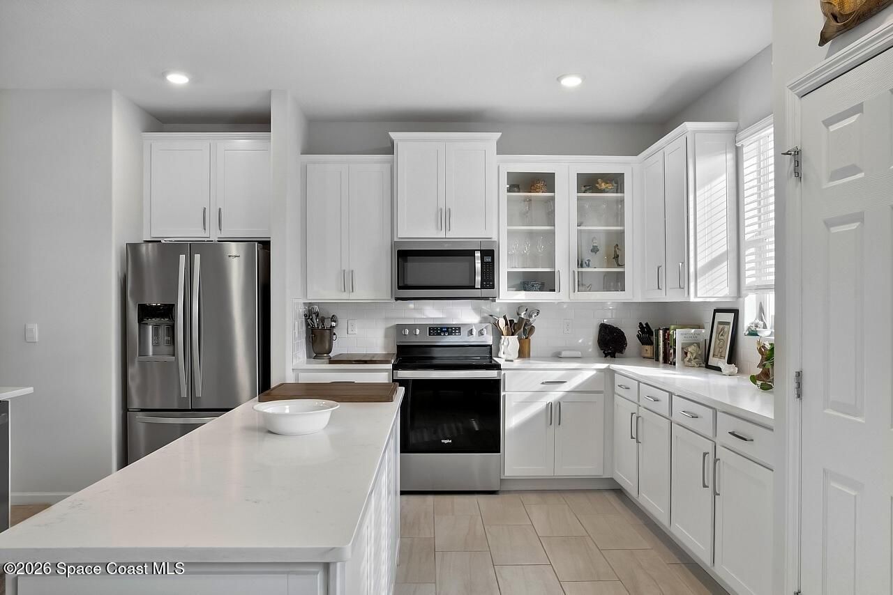 194 52nd Square, Vero Beach, FL 32968 Photo