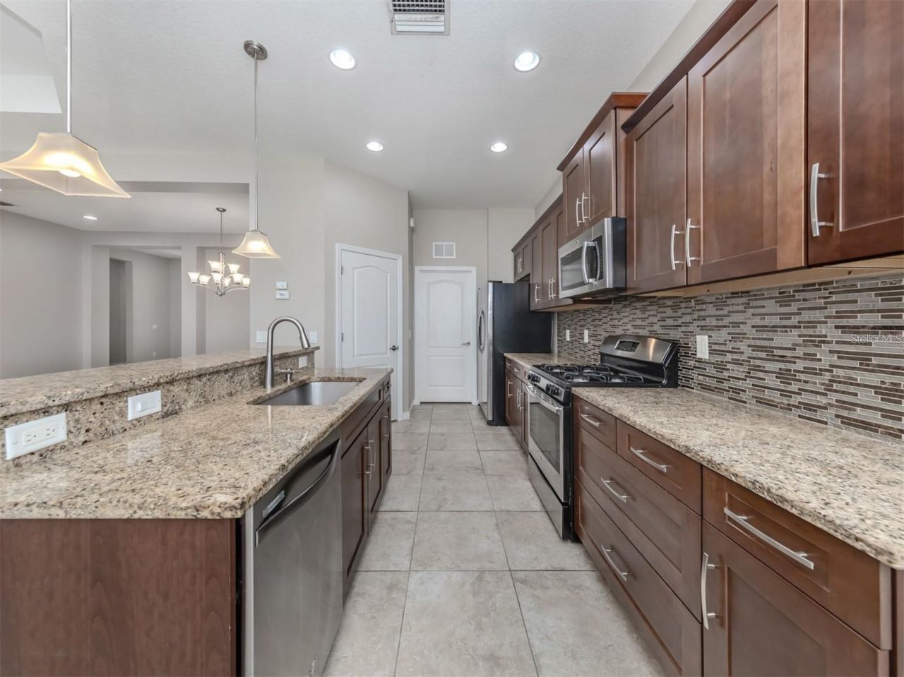 11406 Belvedere Terrace , Bradenton, FL 34211 Photo