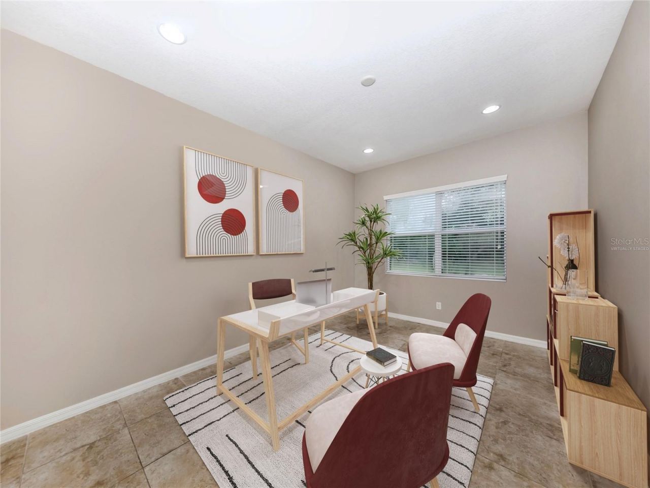11406 Belvedere Terrace , Bradenton, FL 34211 Photo