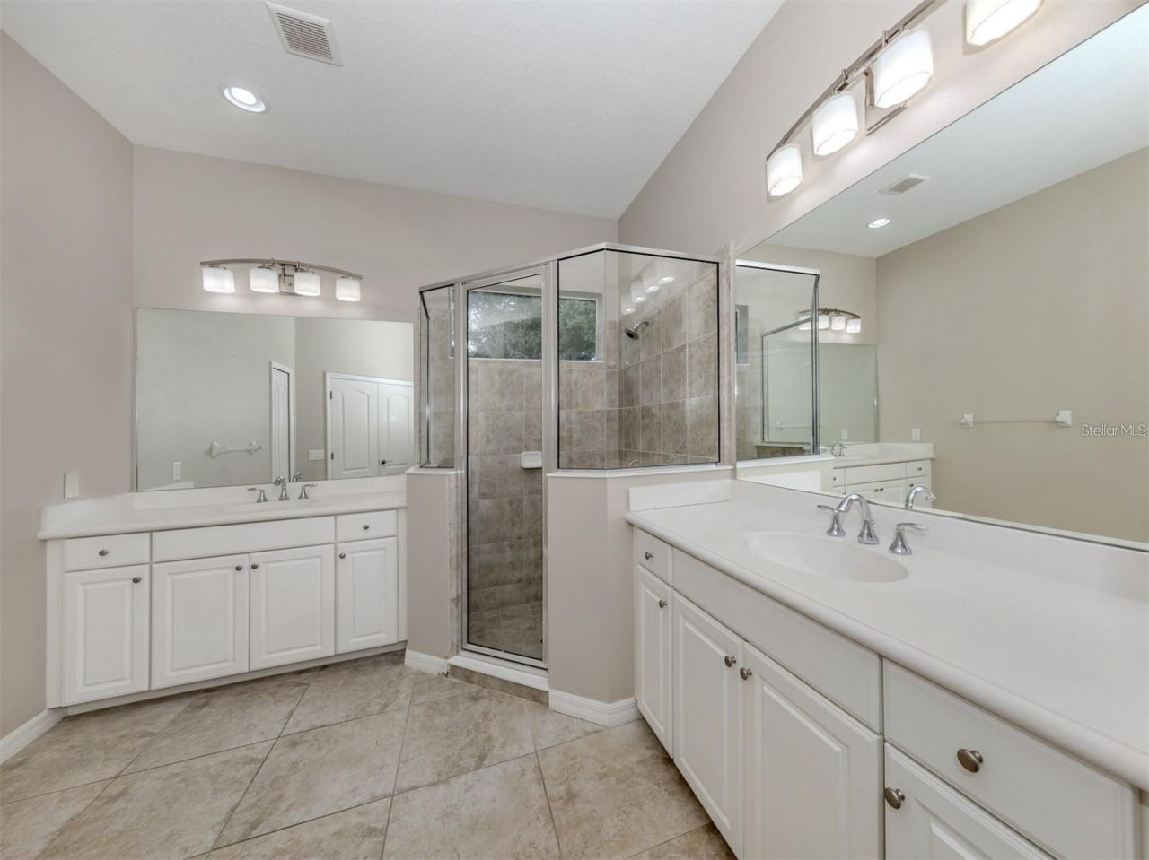 11406 Belvedere Terrace , Bradenton, FL 34211 Photo
